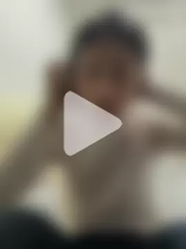 meiguigongzhu520 photo 21