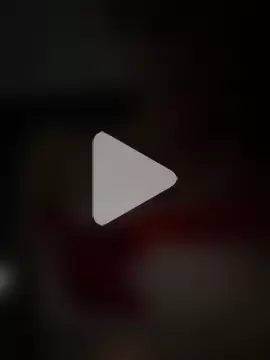 meiguigongzhu520 photo 19