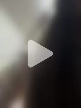 meiguigongzhu520 photo 7