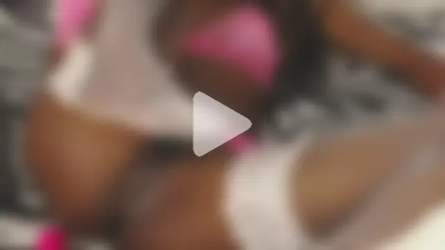 meilybarbie photo 27