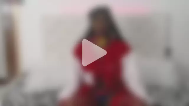 meilybarbie photo 26