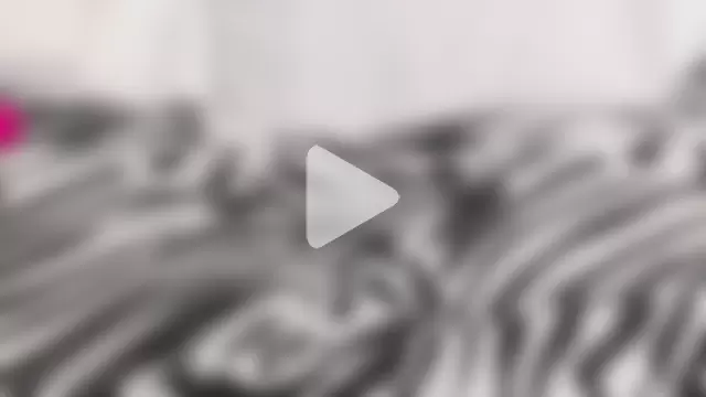 meilybarbie photo 25