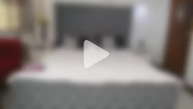 meilybarbie photo 24