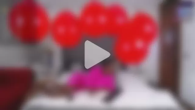 meilybarbie photo 20