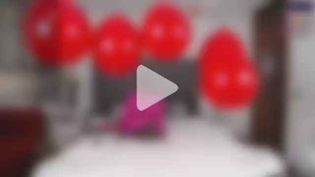 meilybarbie photo 19