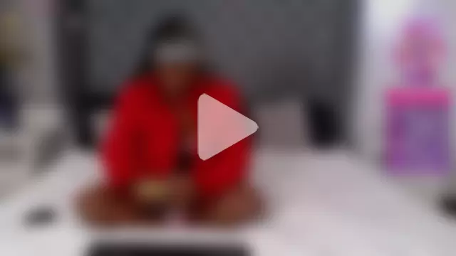 meilybarbie photo 15