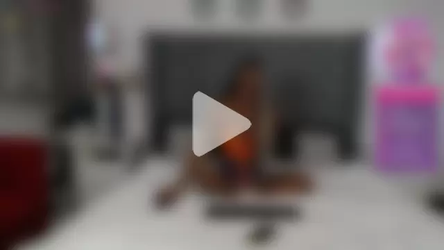 meilybarbie photo 14