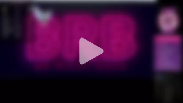 meilybarbie photo 11