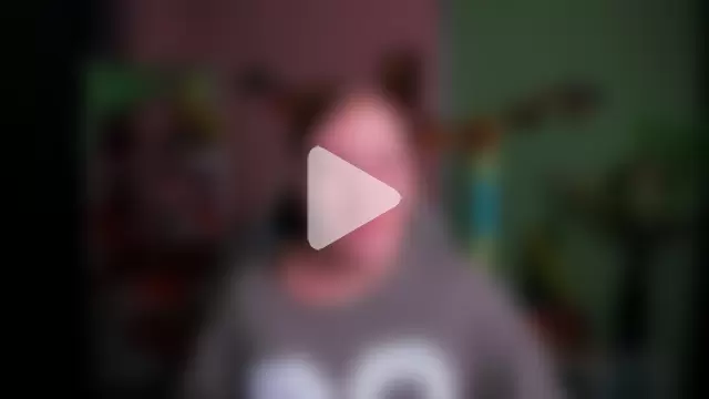 melani_bumm photo 12