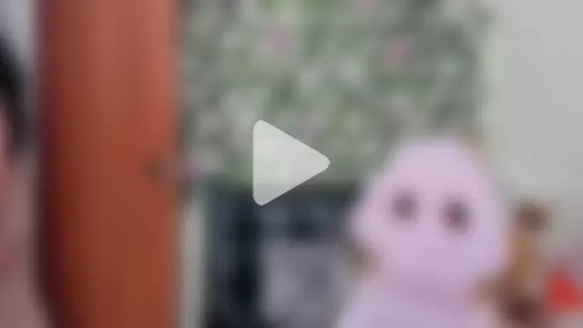 melani_ferraraa_ photo 26