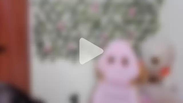 melani_ferraraa_ photo 23