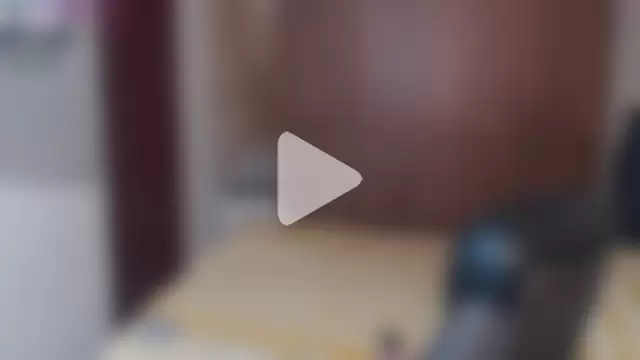 melani_ferraraa_ photo 28