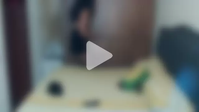 melani_ferraraa_ photo 27