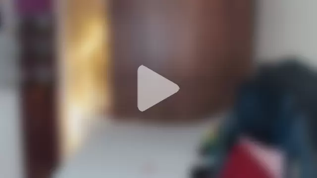 melani_ferraraa_ photo 25