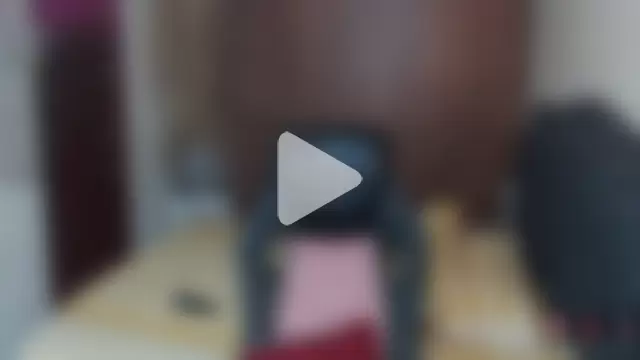 melani_ferraraa_ photo 24