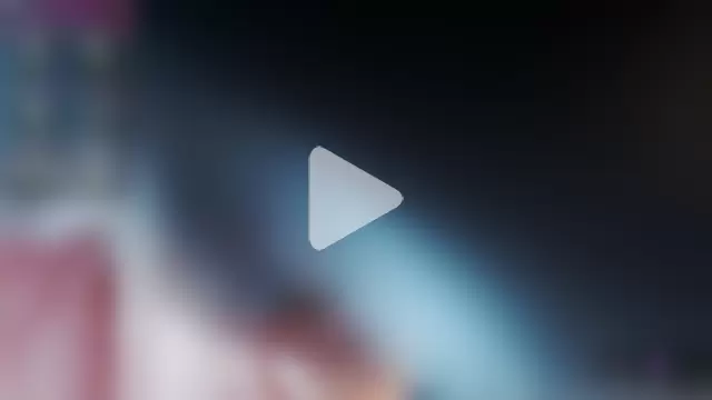 melani_ferraraa_ photo 16