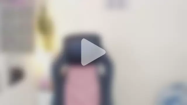 melani_ferraraa_ photo 12