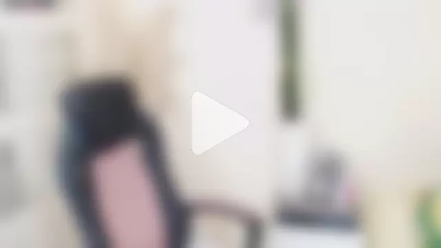 melani_ferraraa_ photo 6