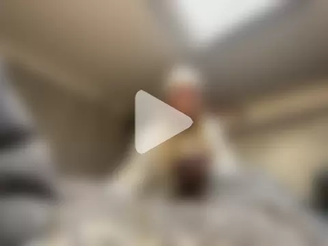 melanieTesss photo 2