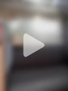 melanieTesss photo 29