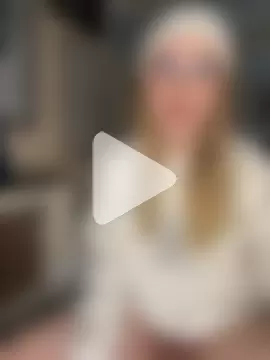 melanieTesss photo 6