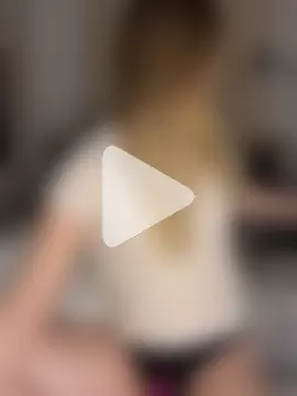 melanieTesss photo 26