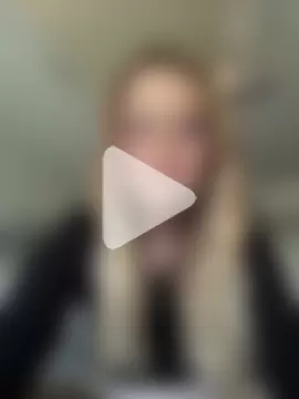 melanieTesss photo 14