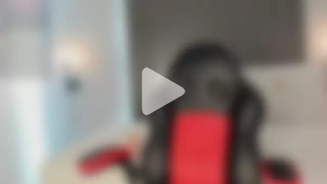 melanie_bonelli photo 2