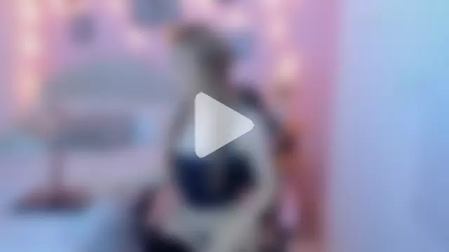 melanie_jhones photo 11