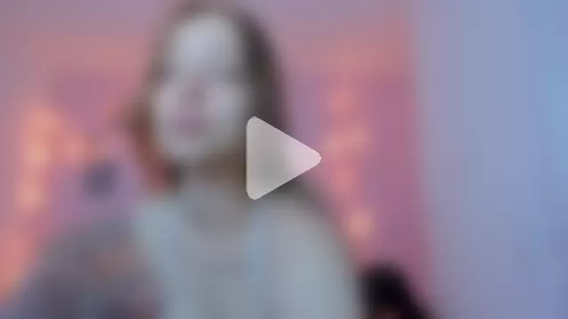 melanie_jhones photo 9