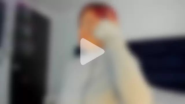 melanie_roux__ photo 30