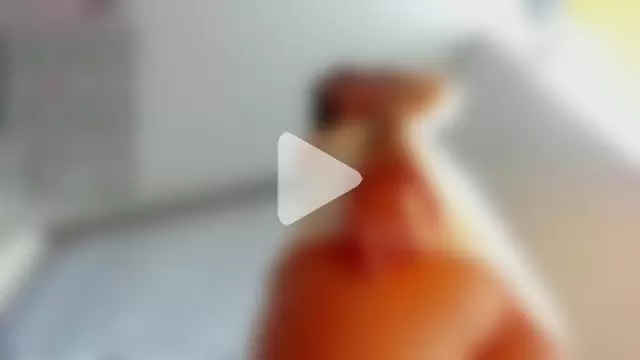 melanie_roux__ photo 25