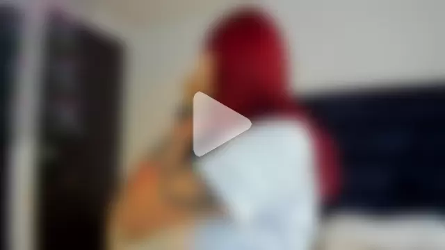 melanie_roux__ photo 9