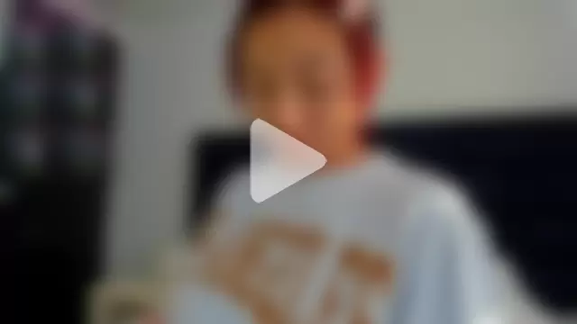 melanie_roux__ photo 8