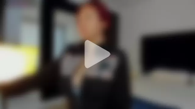 melanie_roux__ photo 7