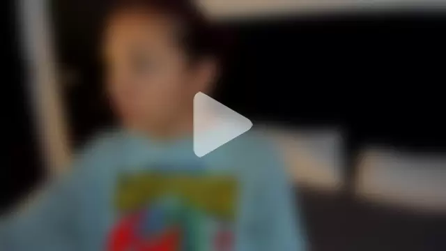 melanie_roux__ photo 1