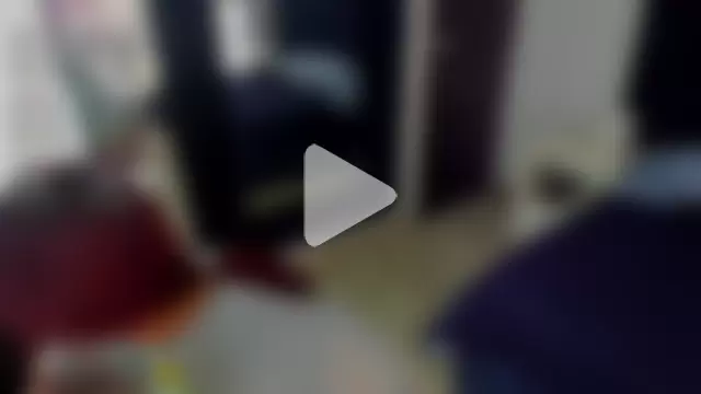 melanie_roux__ photo 25