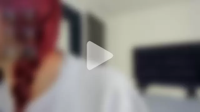 melanie_roux__ photo 21