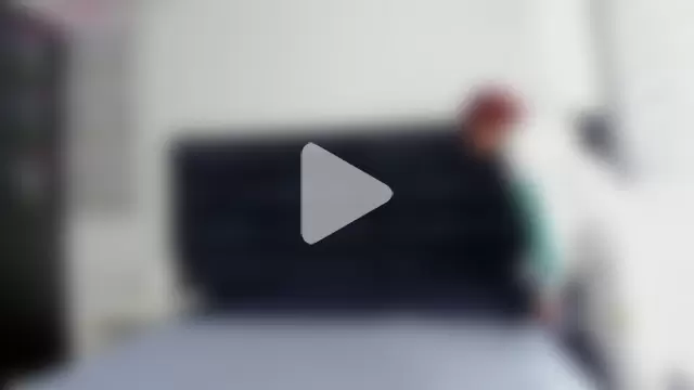 melanie_roux__ photo 18