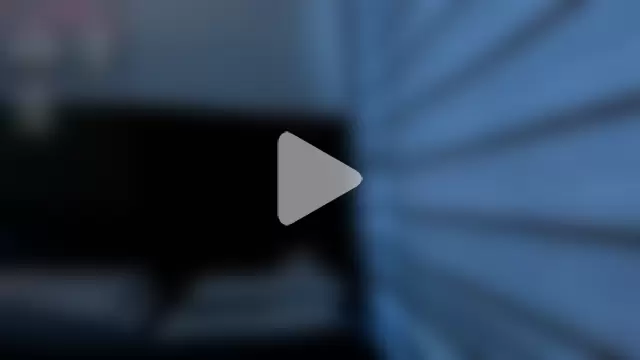 melanie_roux__ photo 4