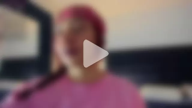 melanie_roux__ photo 29