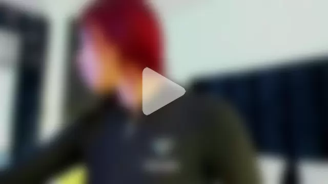 melanie_roux__ photo 25