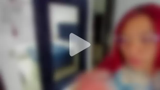 melanie_roux__ photo 23