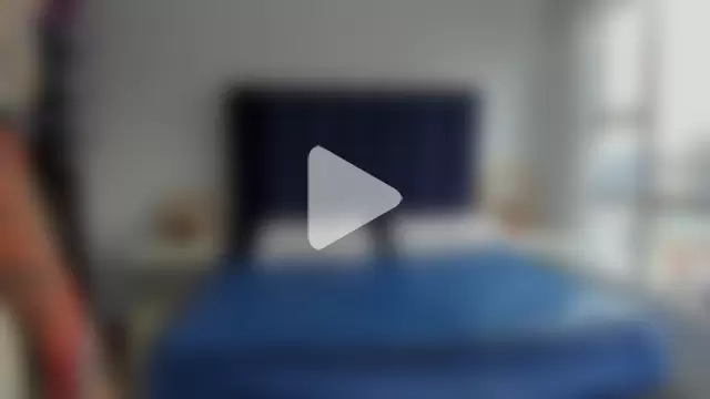 melanie_roux__ photo 22