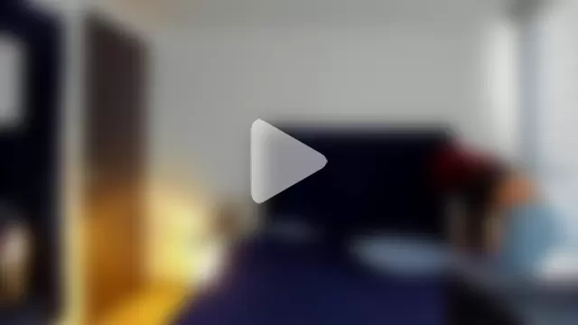 melanie_roux__ photo 16