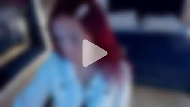 melanie_roux__ photo 15