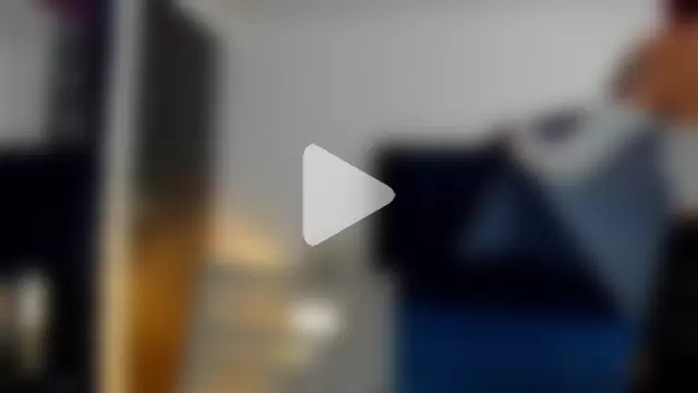 melanie_roux__ photo 13