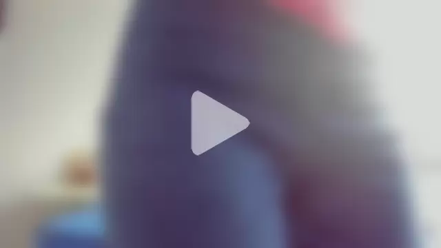 melanie_roux__ photo 3