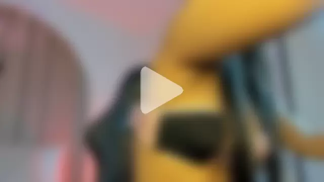 melaniejeannn_ photo 18