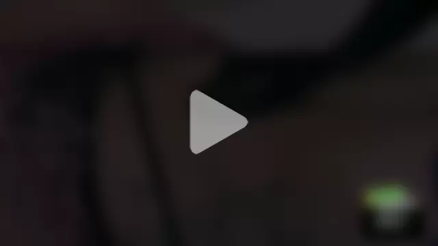 melanielipps photo 14